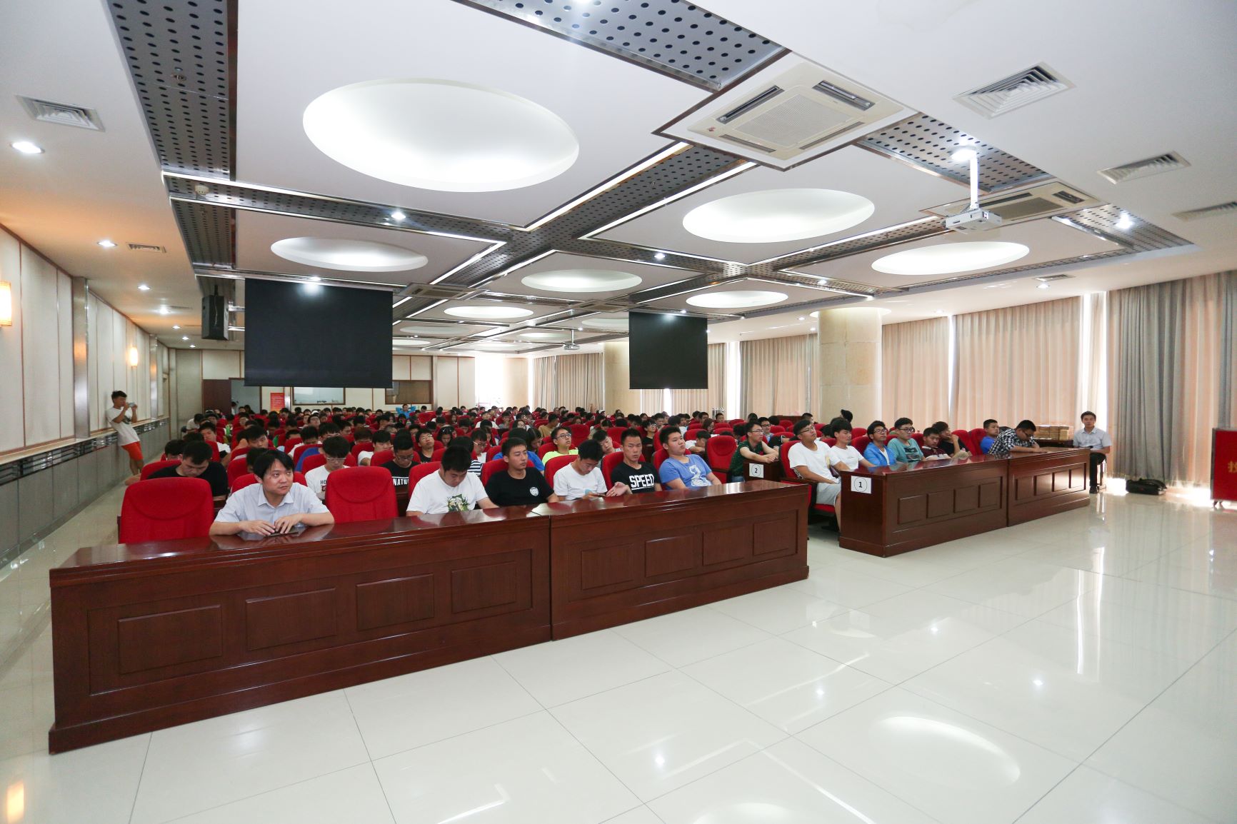 4278ff5cd724409599a0775bcd41d74b.jpg